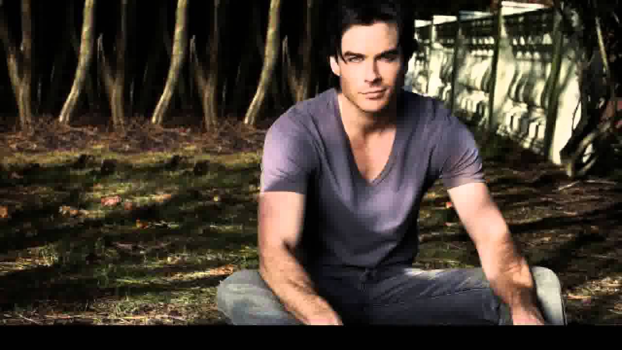 ian-roberts-actor-movies