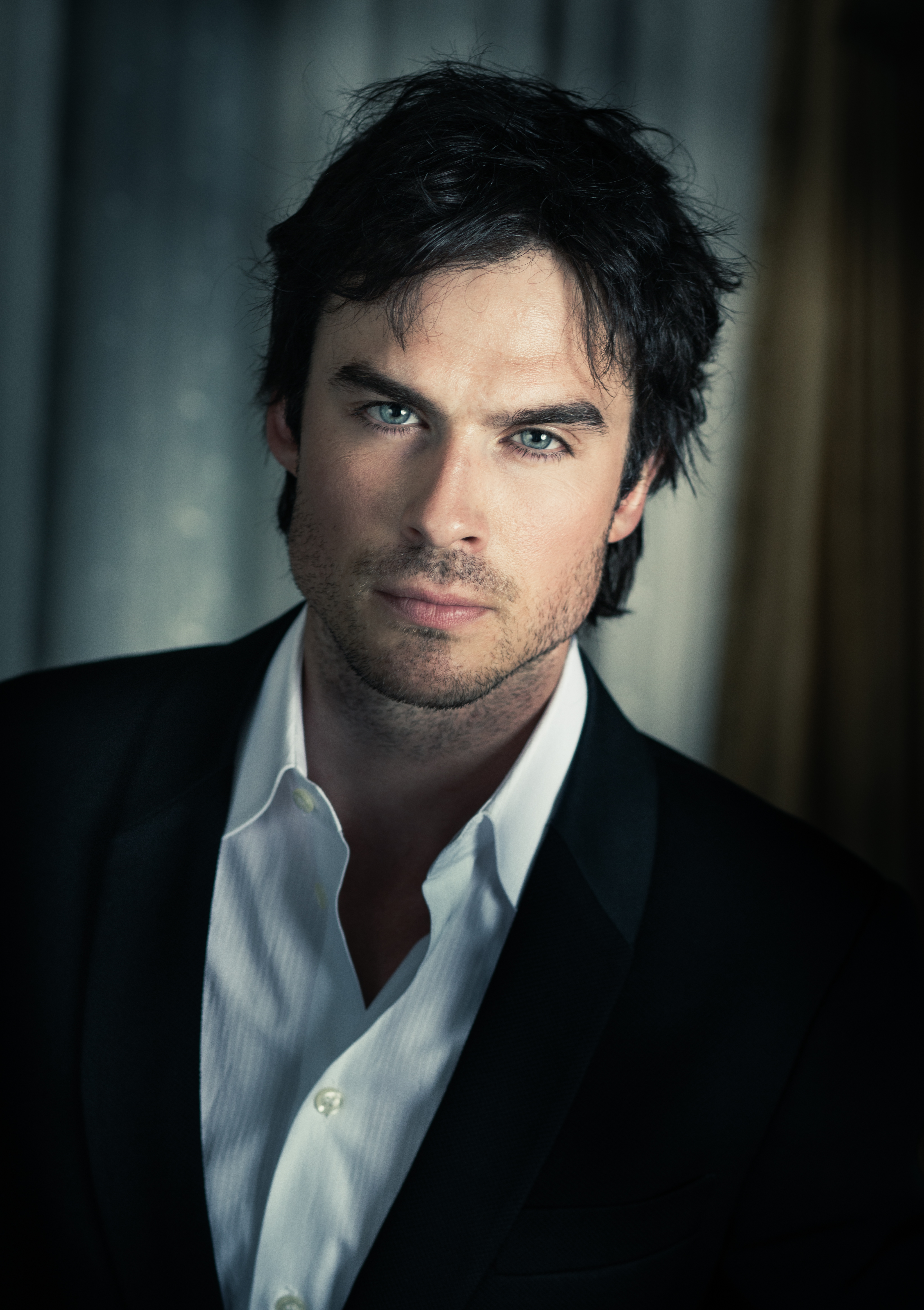 best-pictures-of-ian-somerhalder