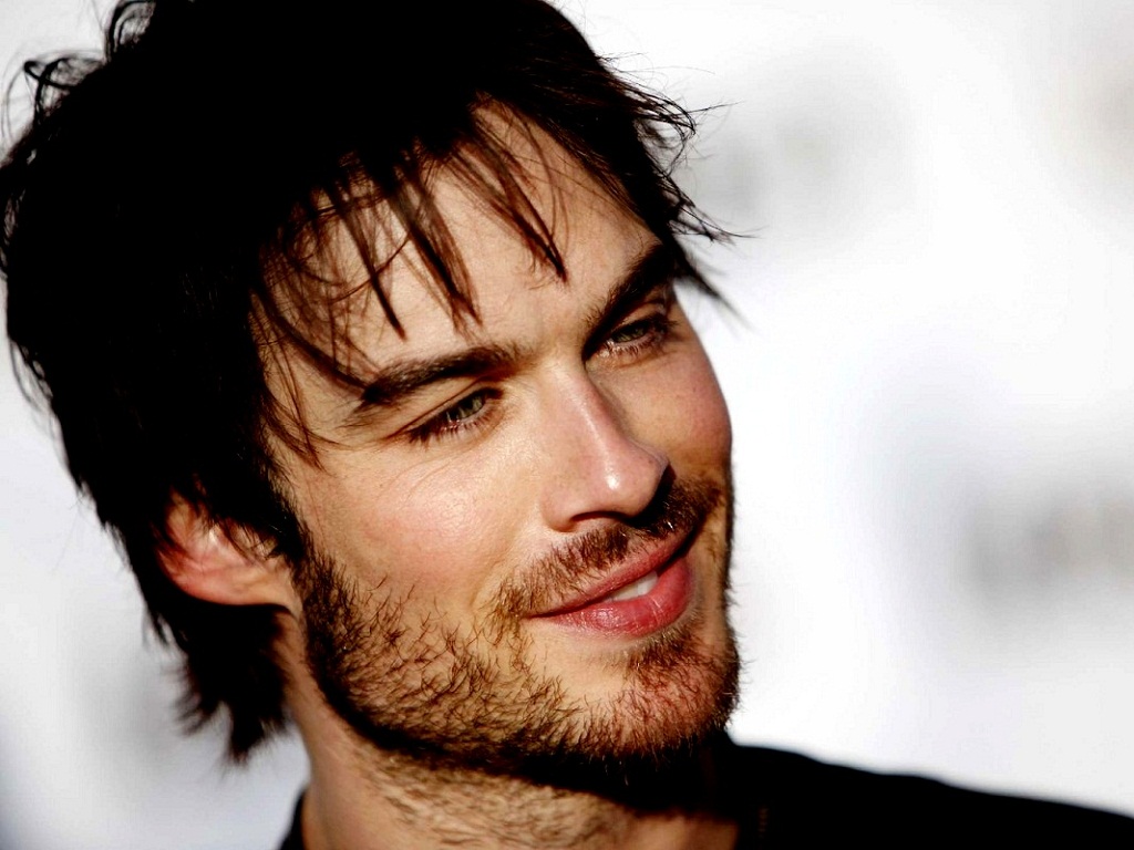 ian-somerhalder-2015