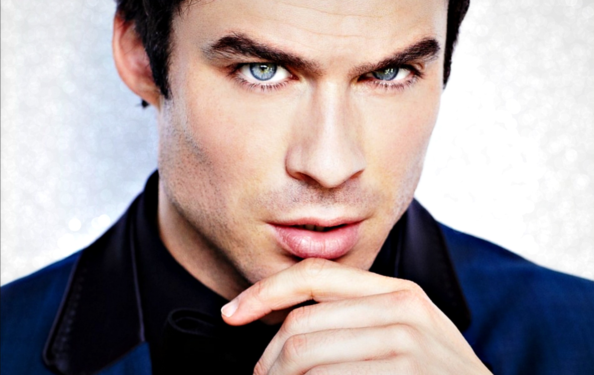 ian-somerhalder-2016