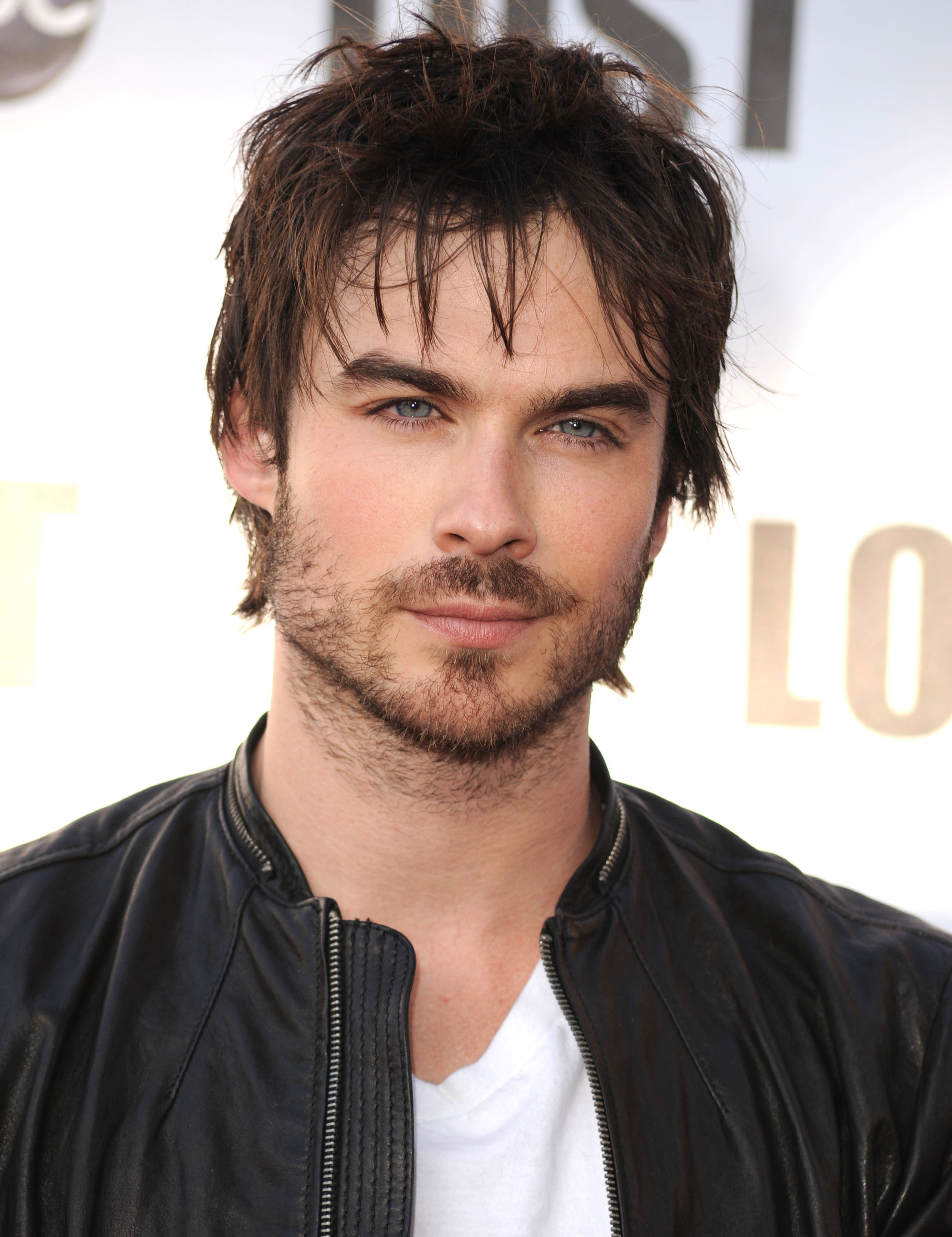 ian-somerhalder-house