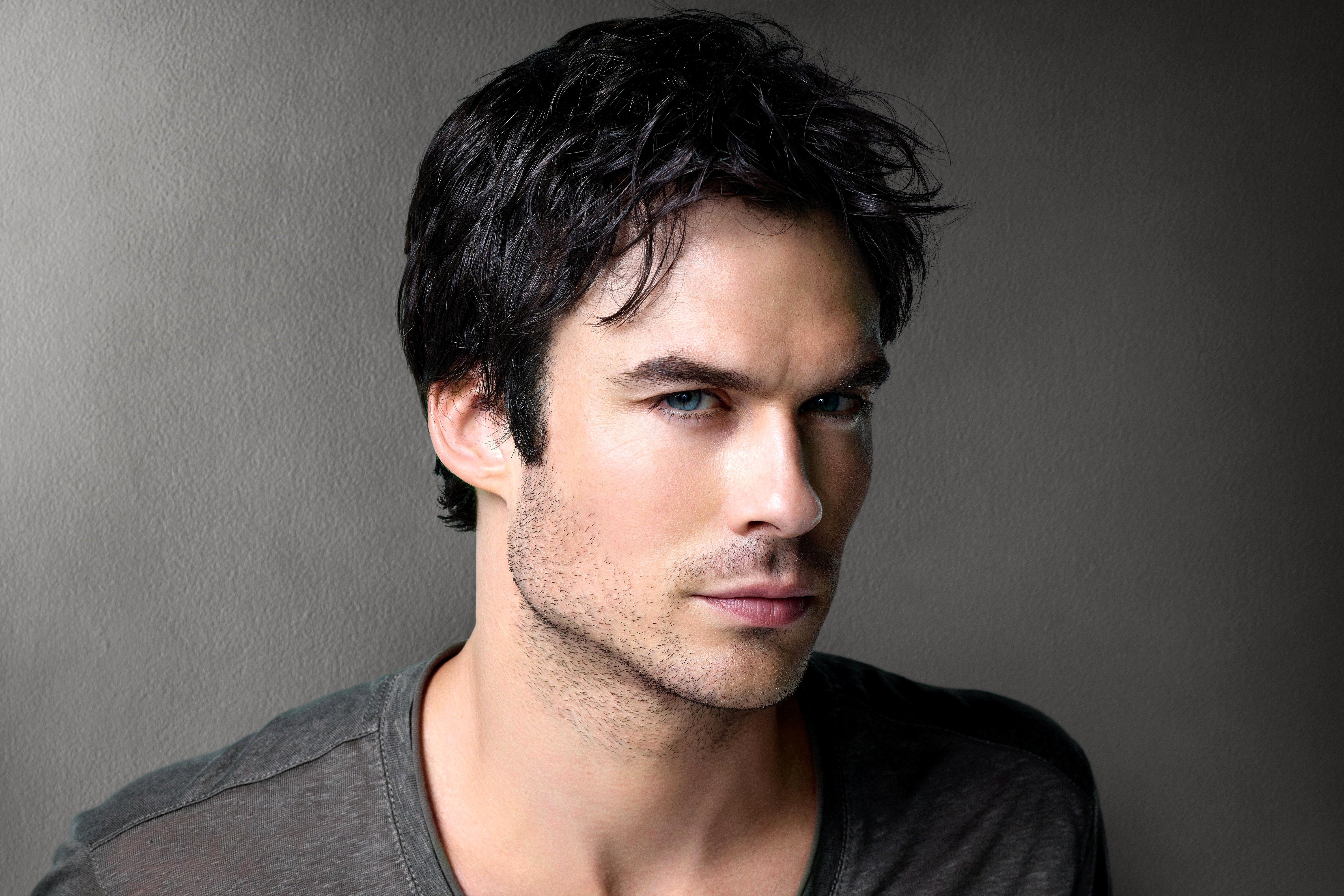 ian-somerhalder-images