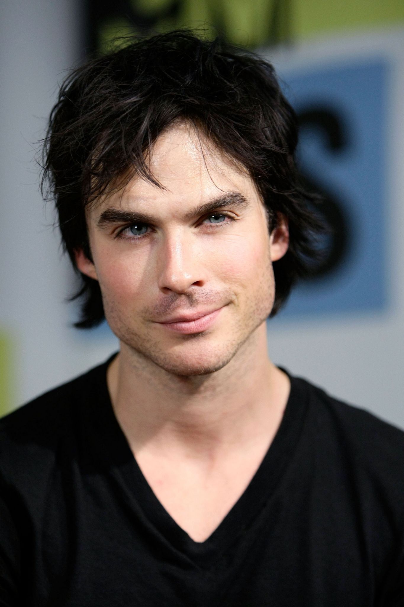 ian-somerhalder-movies