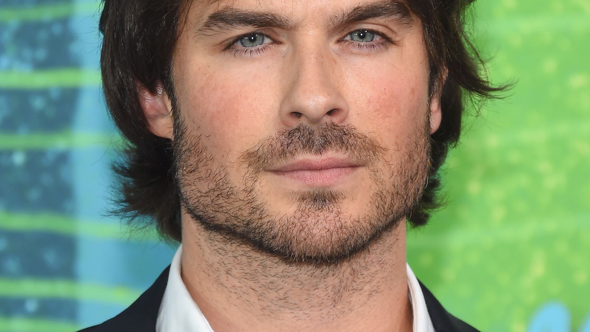 ian-somerhalder-net-worth