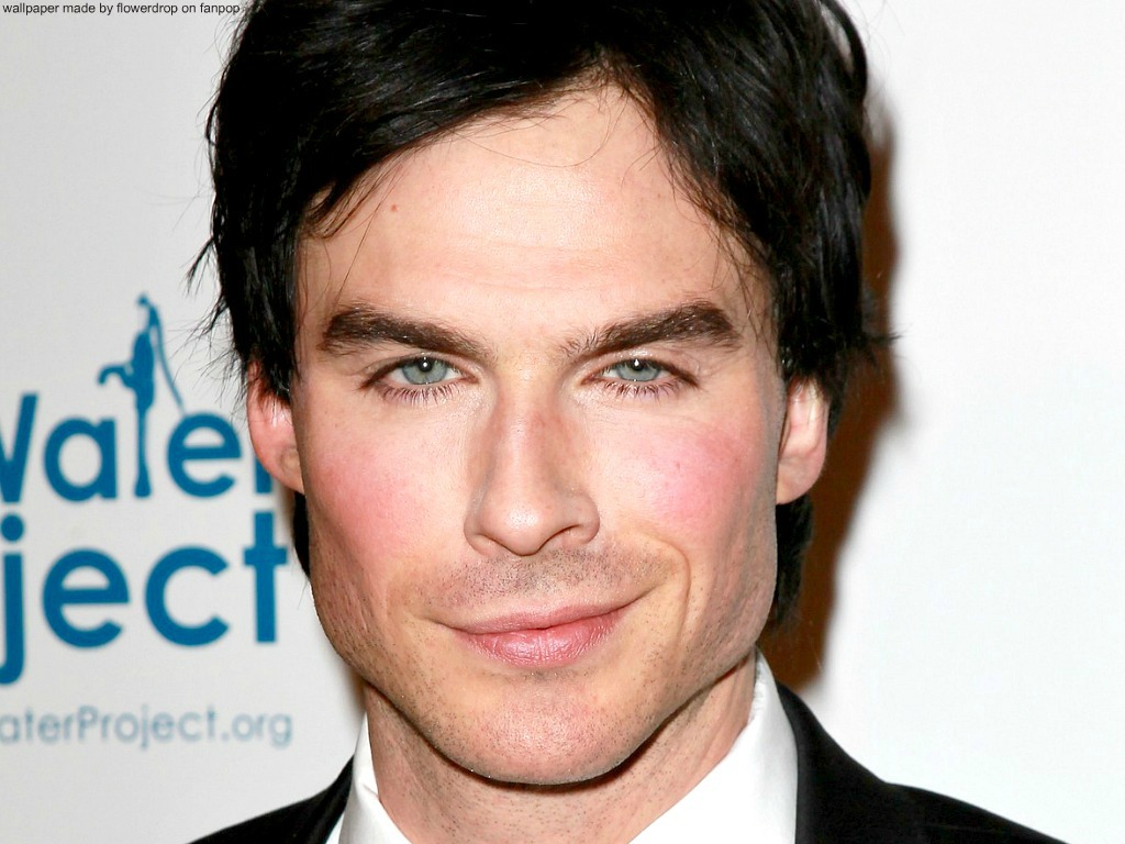 ian-somerhalder-news