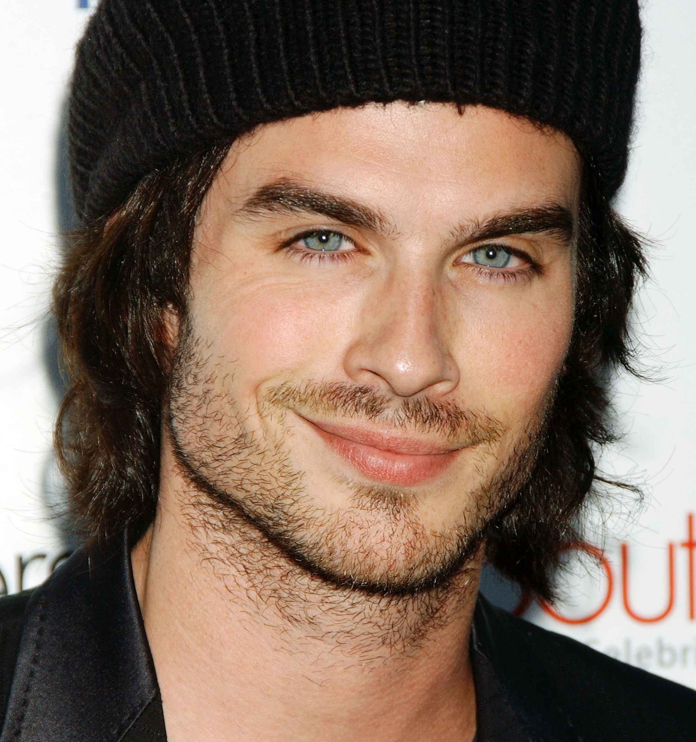 ian-somerhalder-photos