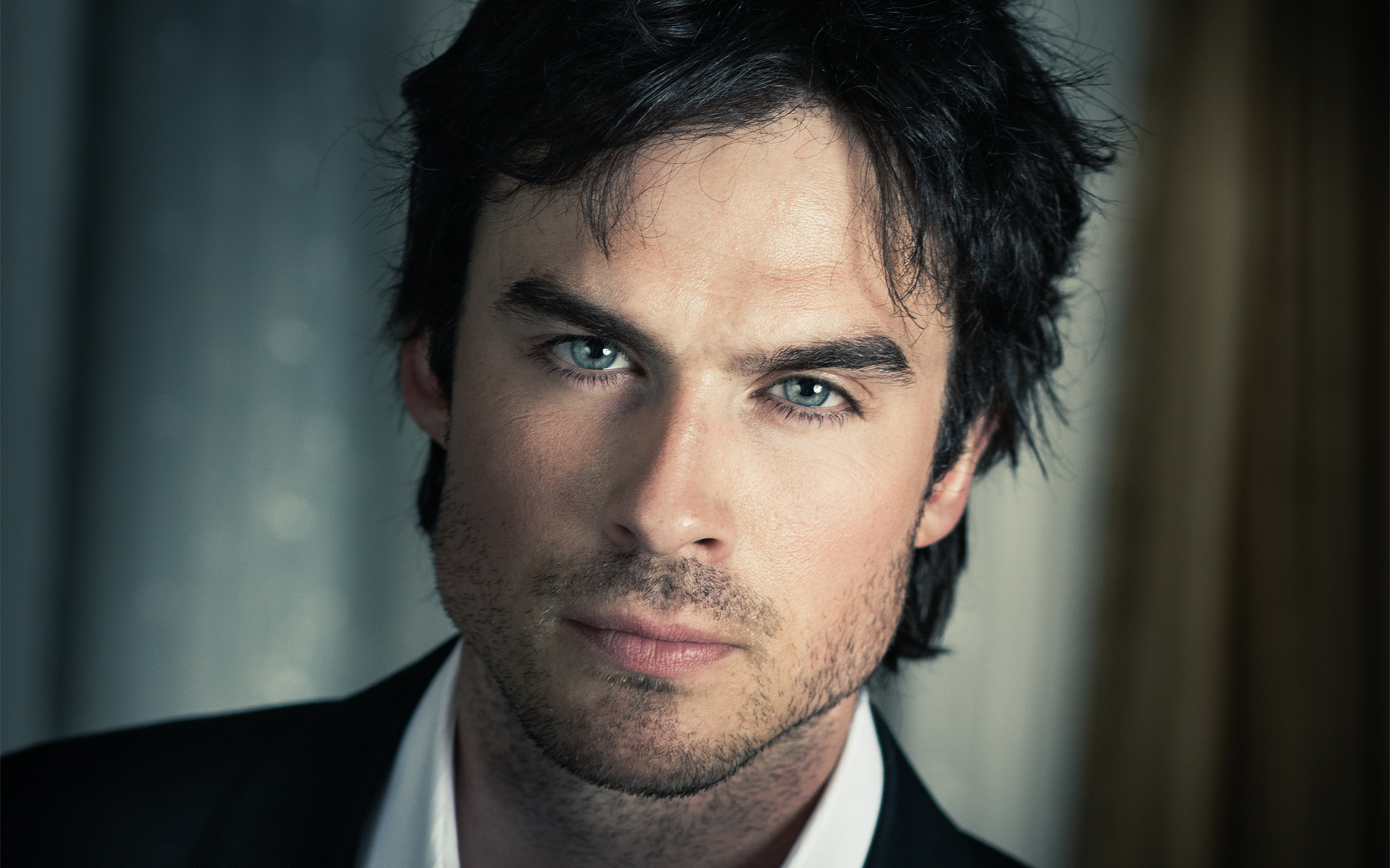 ian-somerhalder-pictures