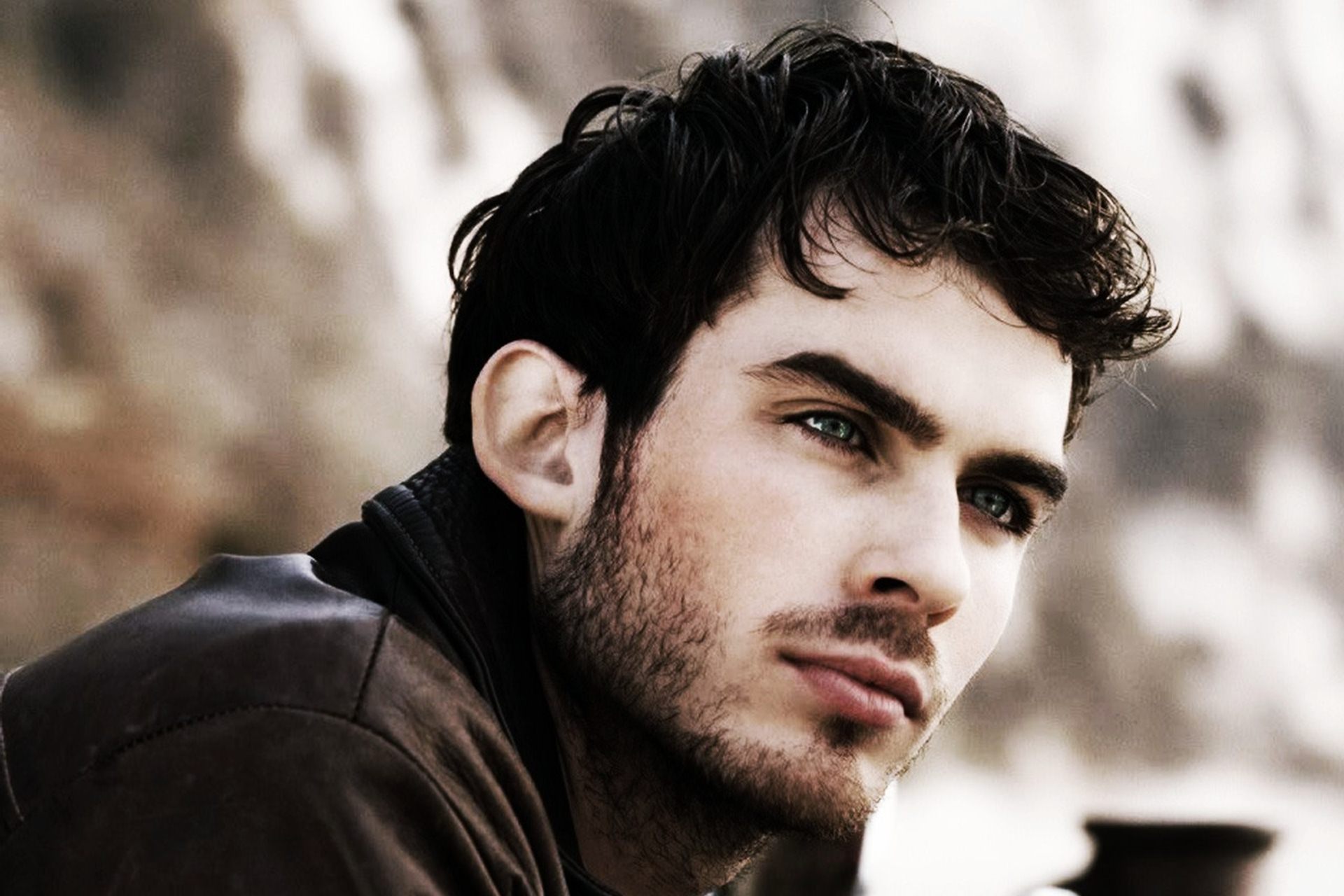 ian-somerhalder-quotes