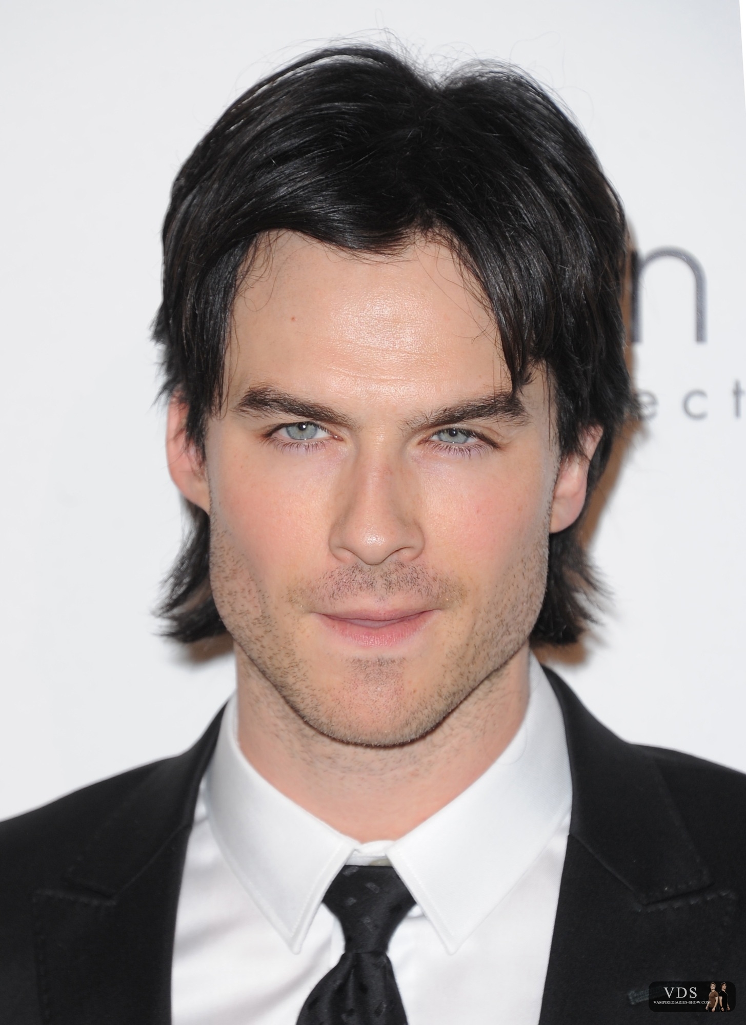 ian-somerhalder-summertime