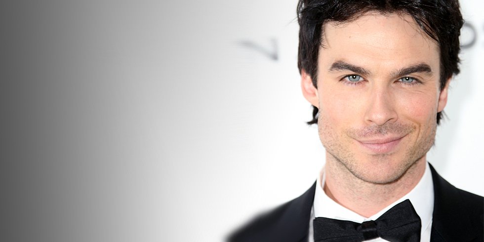 ian-somerhalder-wallpaper