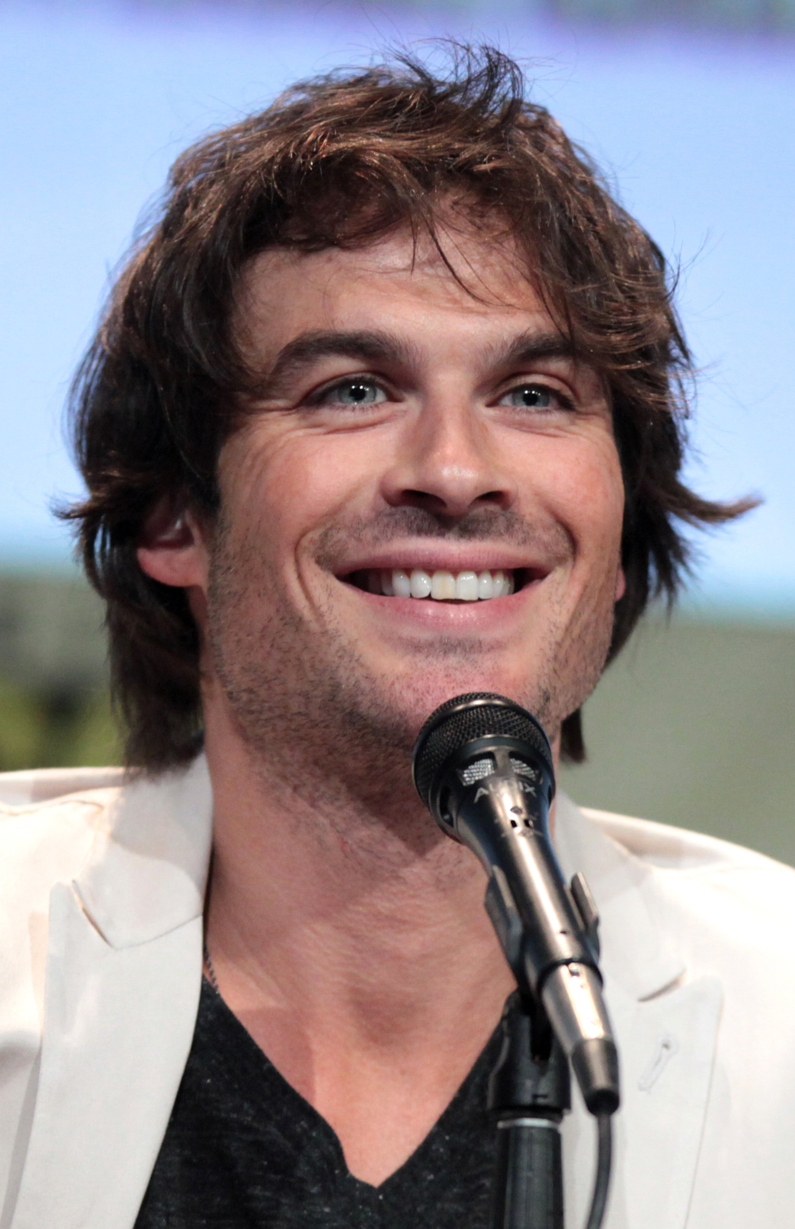 images-of-ian-somerhalder