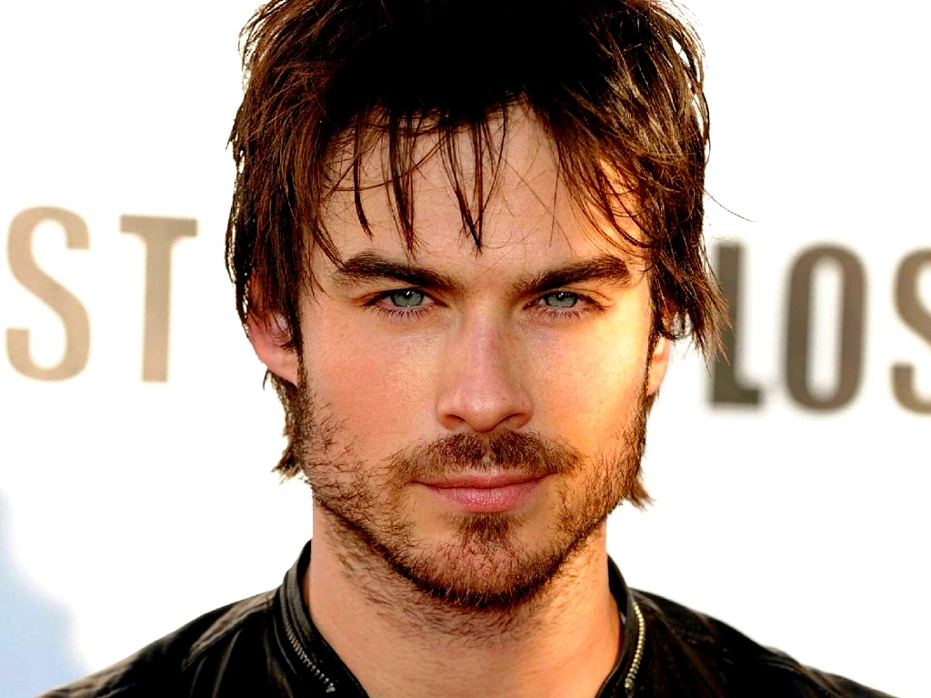 photos-of-ian-somerhalder