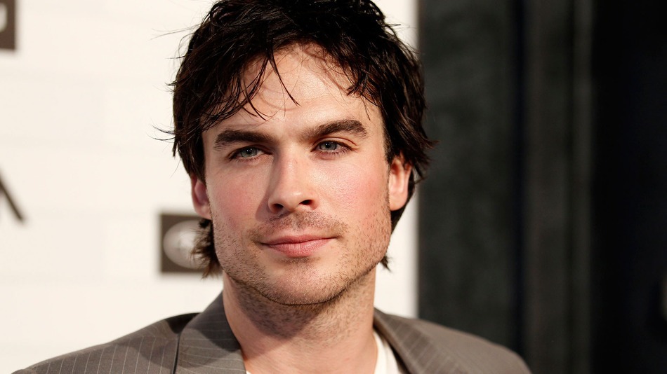 pictures-of-ian-somerhalder