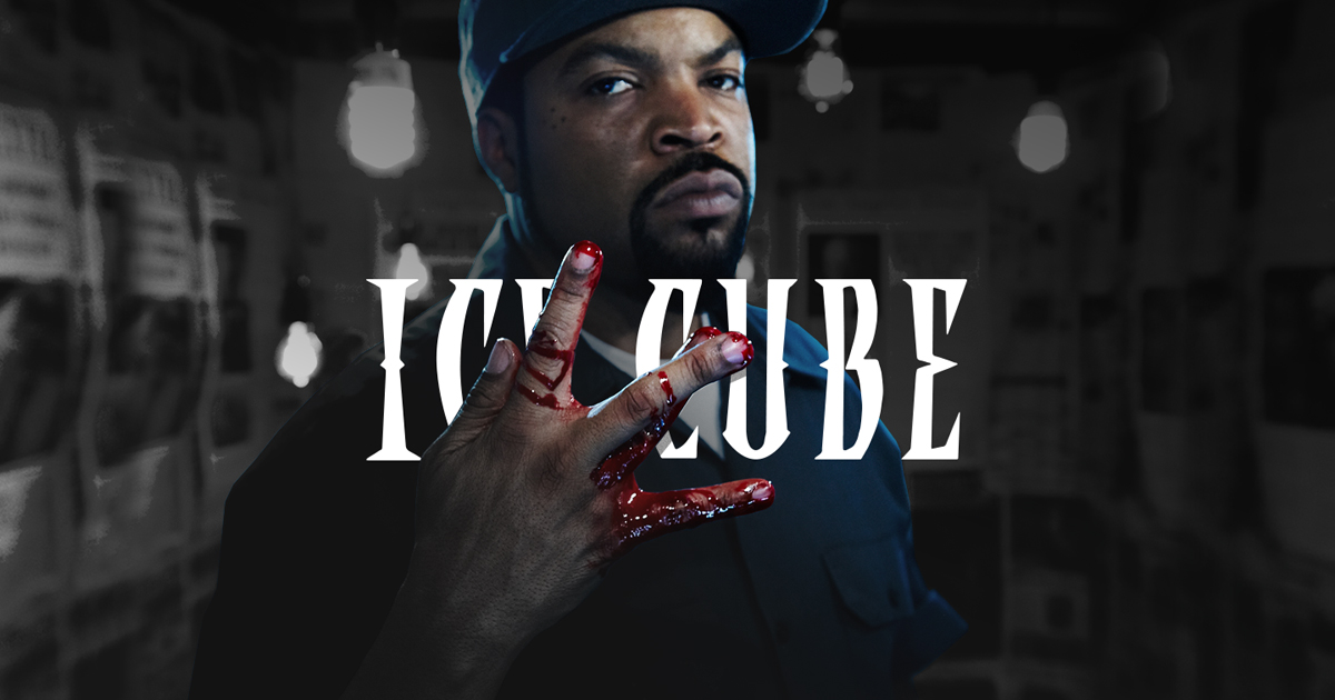 ice-cube-house