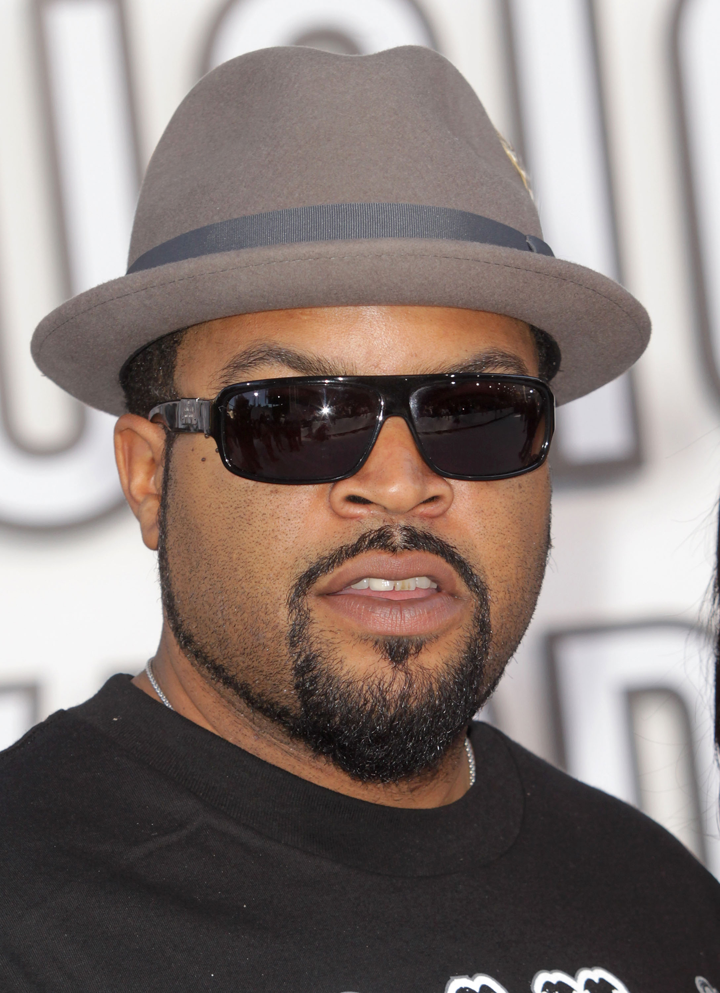 ice-cube-images