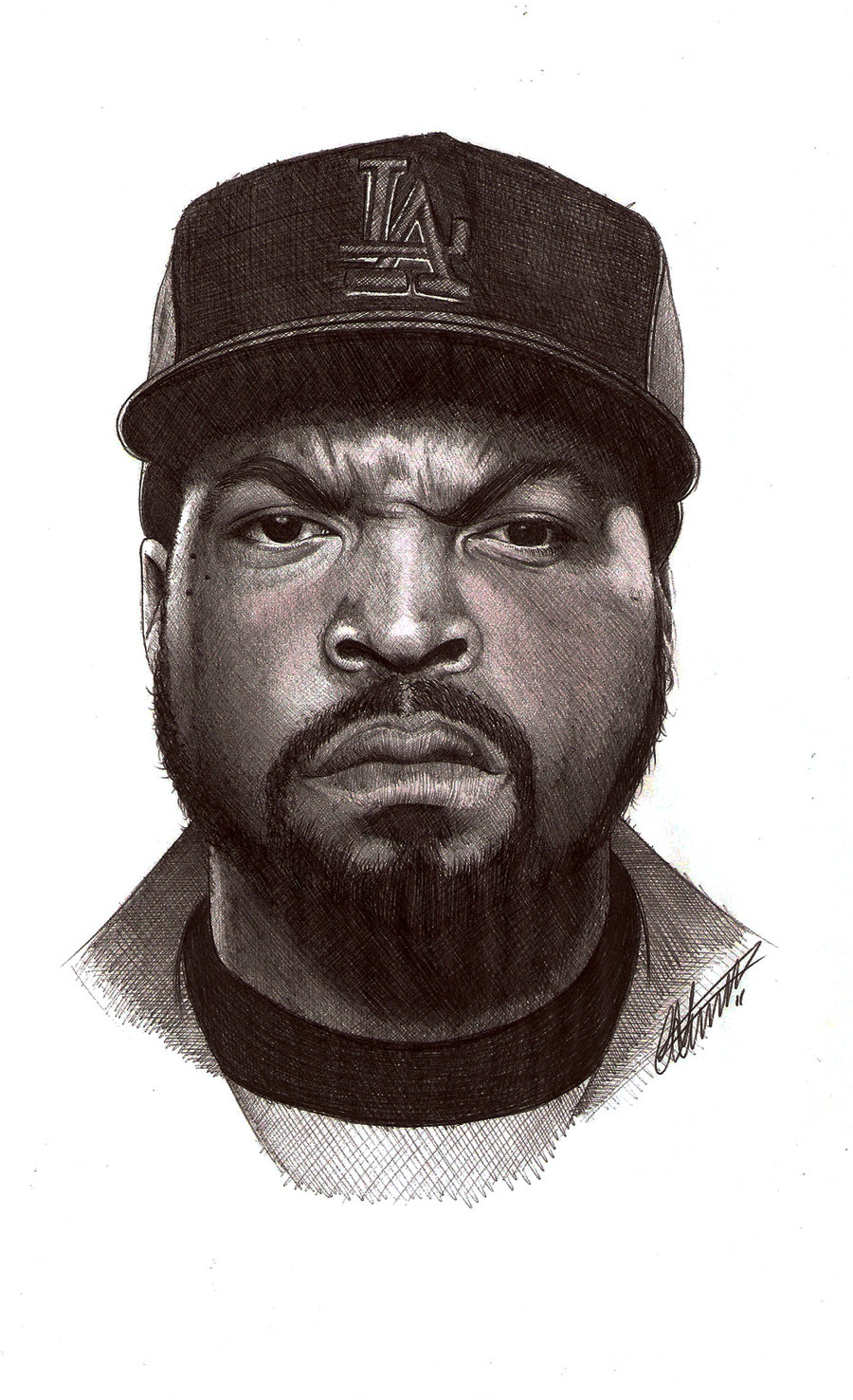 ice-cube-news