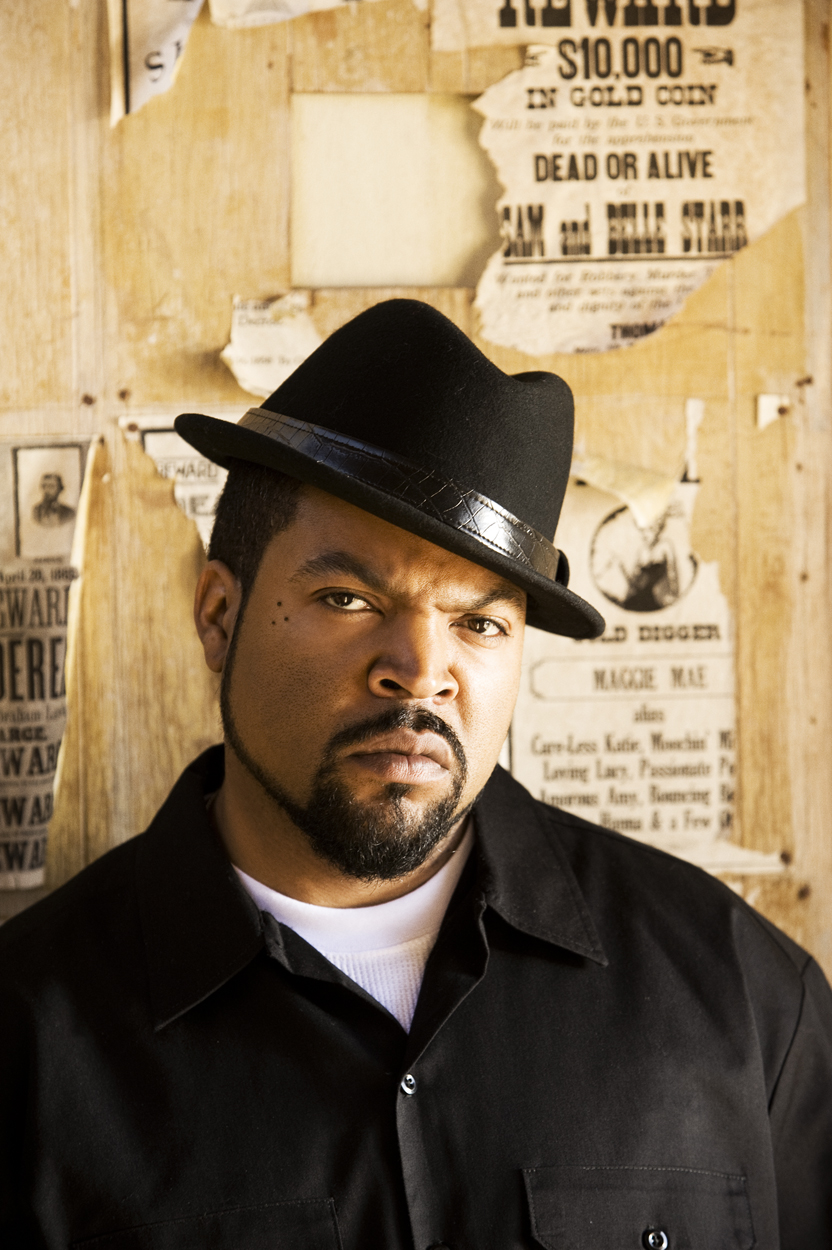 ice-cube-photos