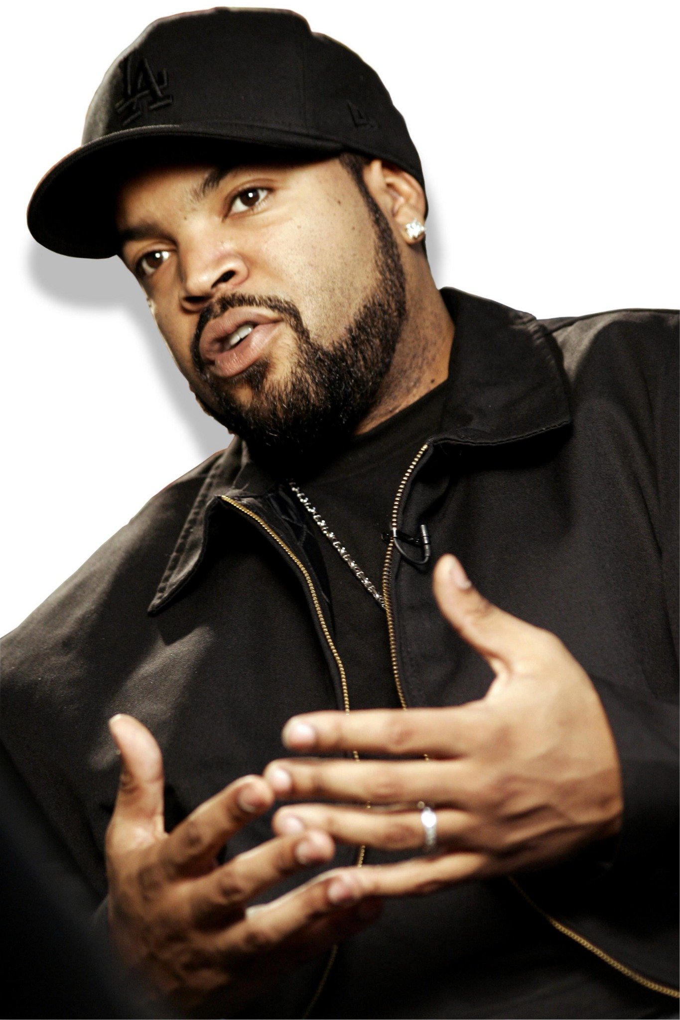 ice-cube-quotes