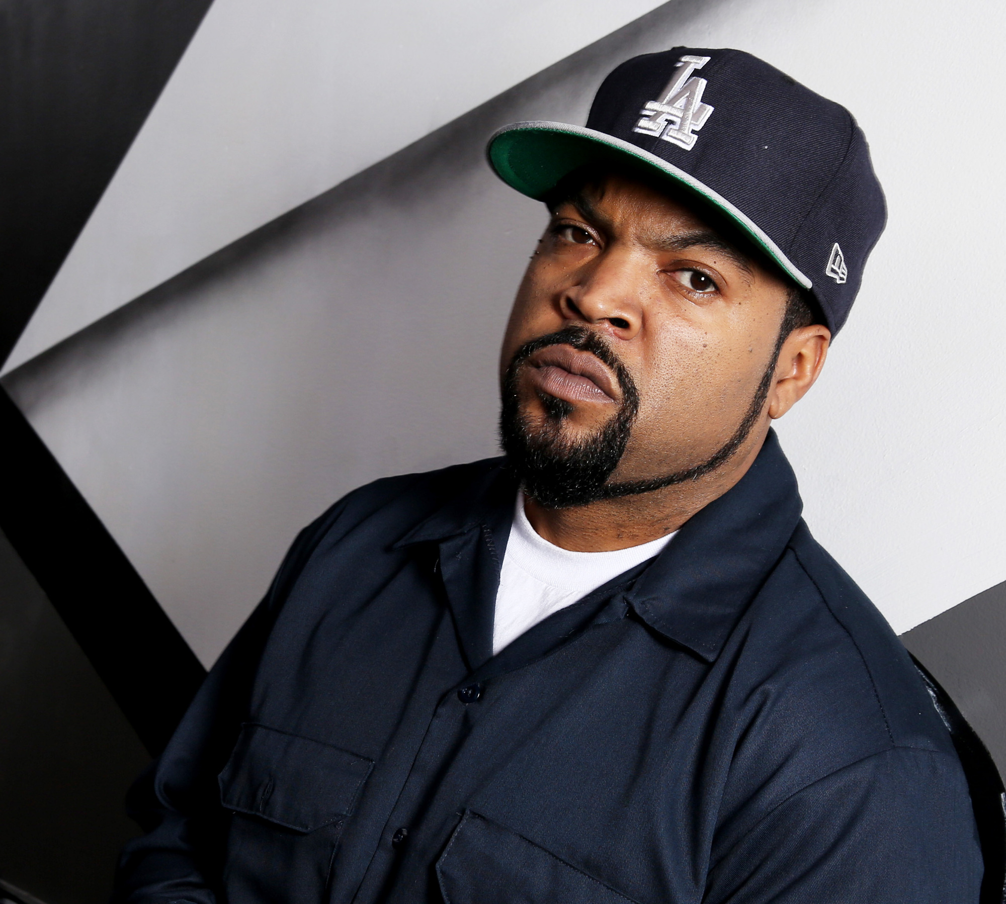 ice-cube-scandal