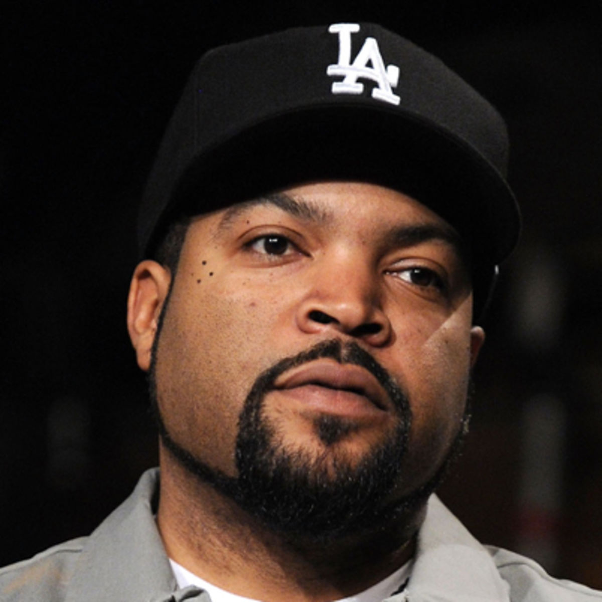 ice-cube-wallpapers