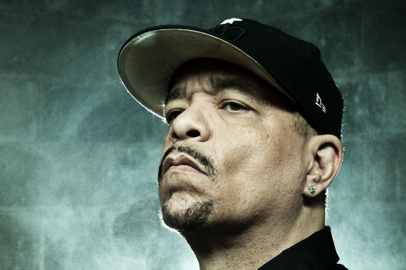 best-pictures-of-ice-t