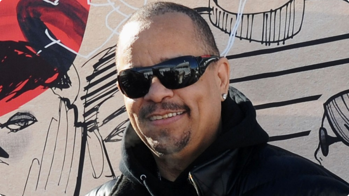 ice-t-2016