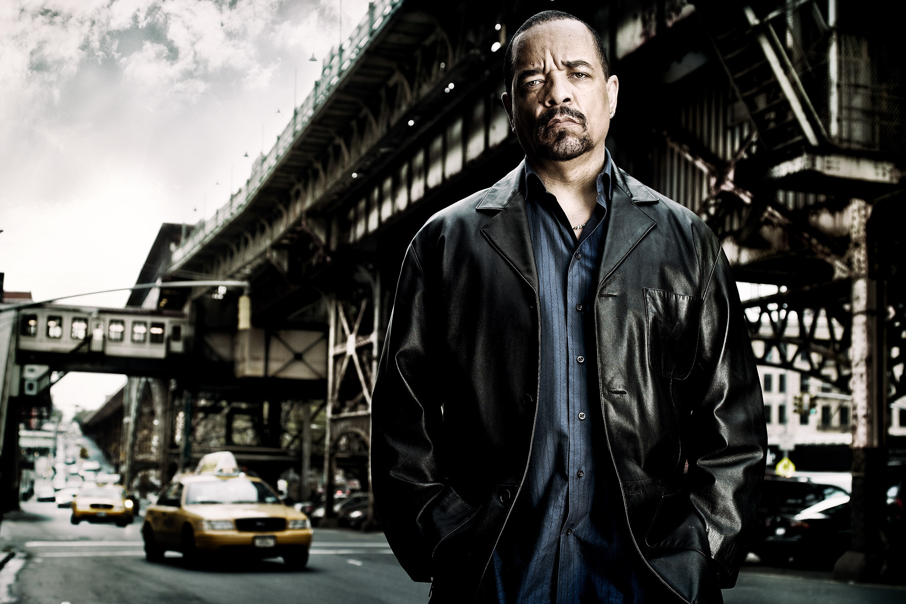 ice-t-gossip