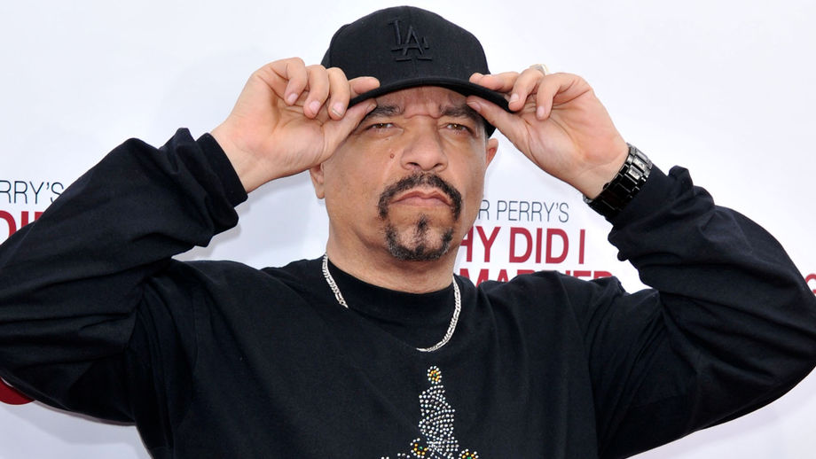 ice-t-hd-wallpaper