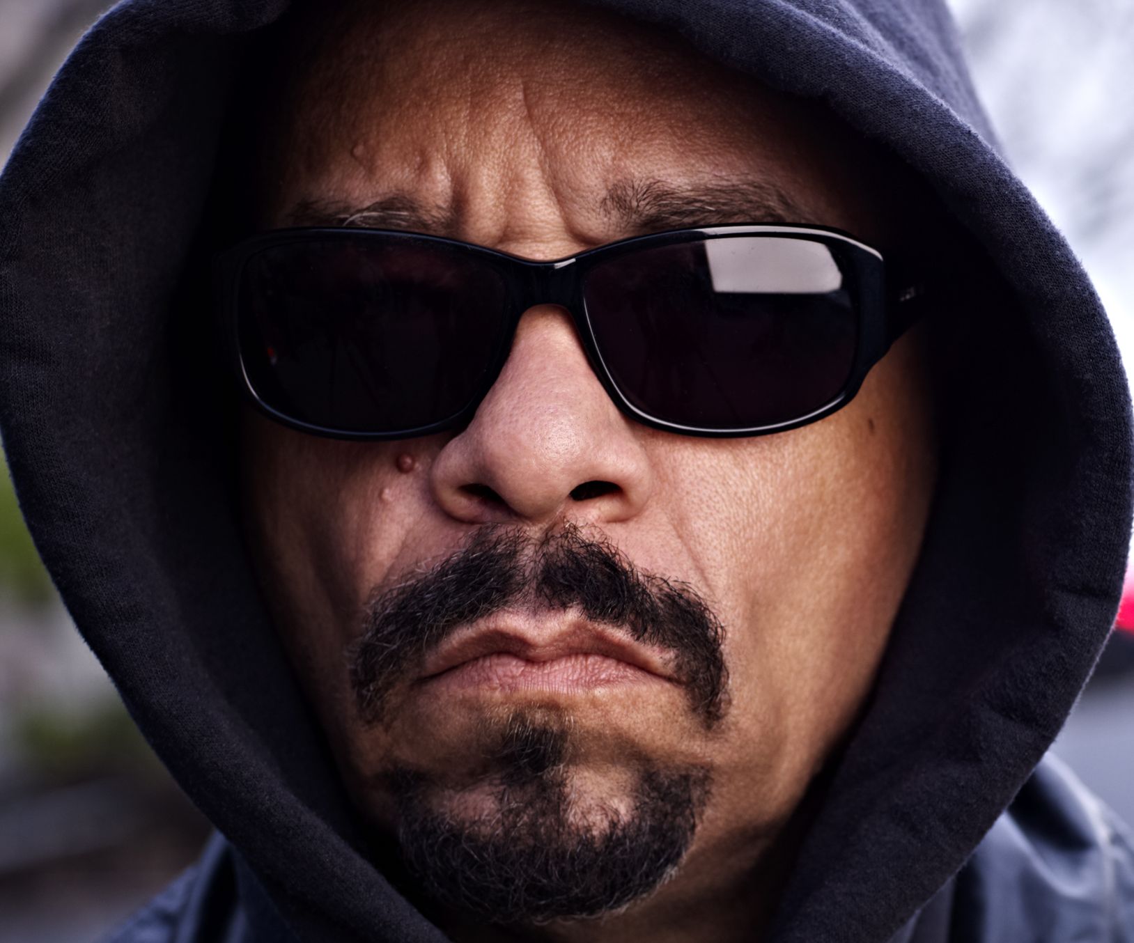 ice-t-images