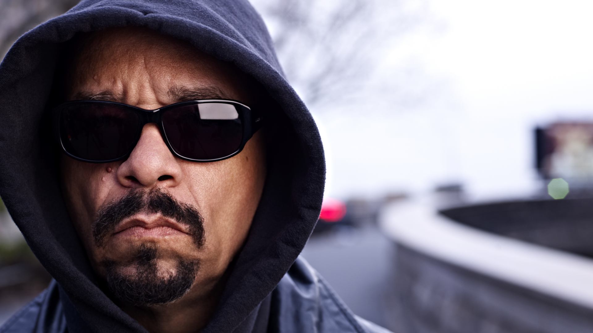 ice-t-movies