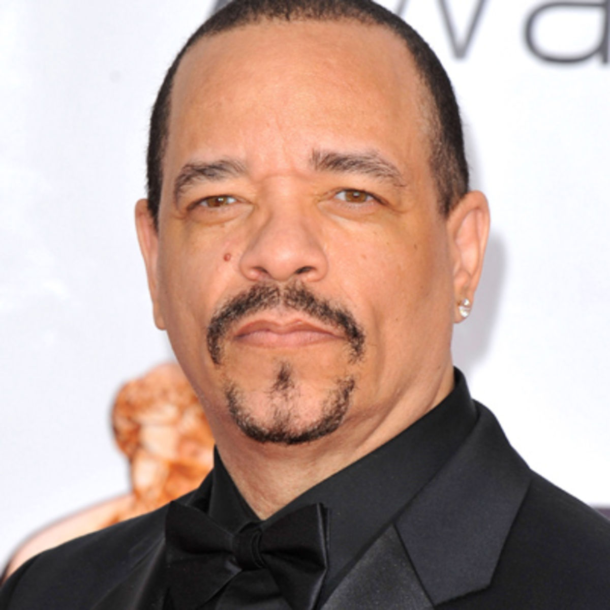 ice-t-news