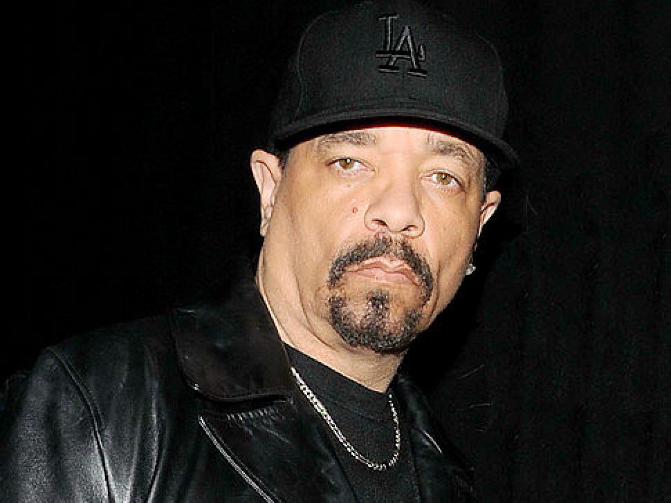 ice-t-photos