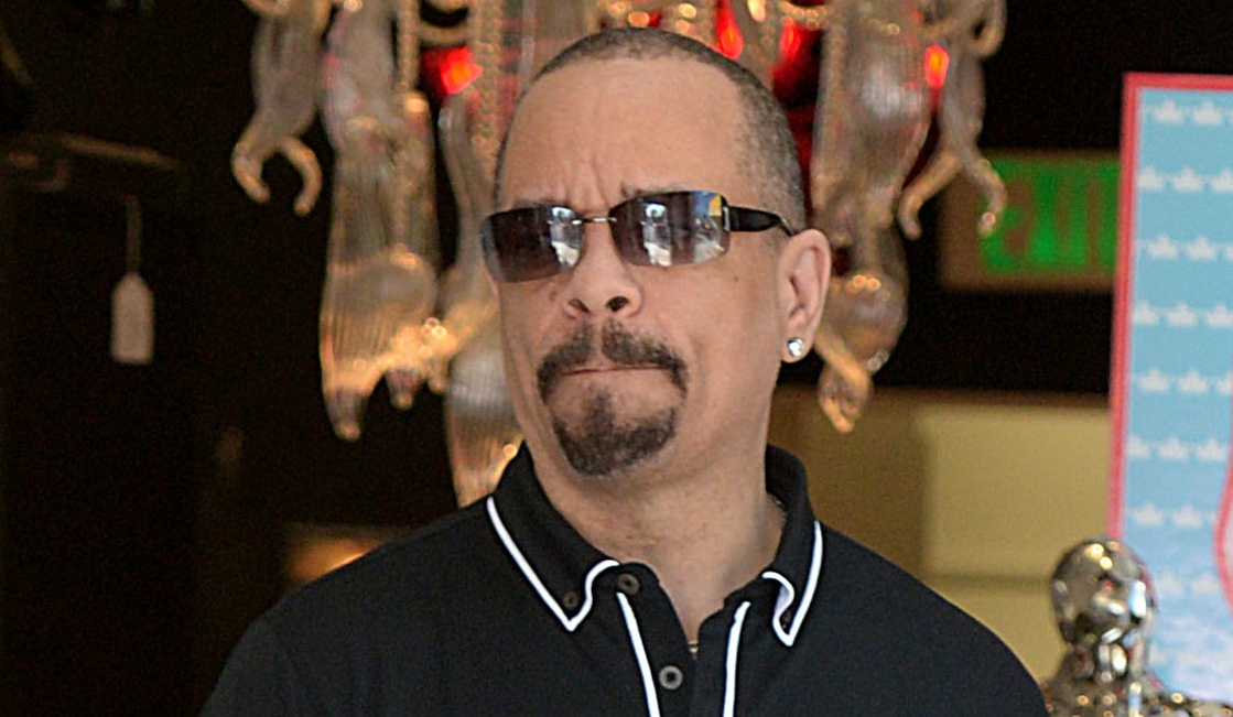 ice-t-quotes