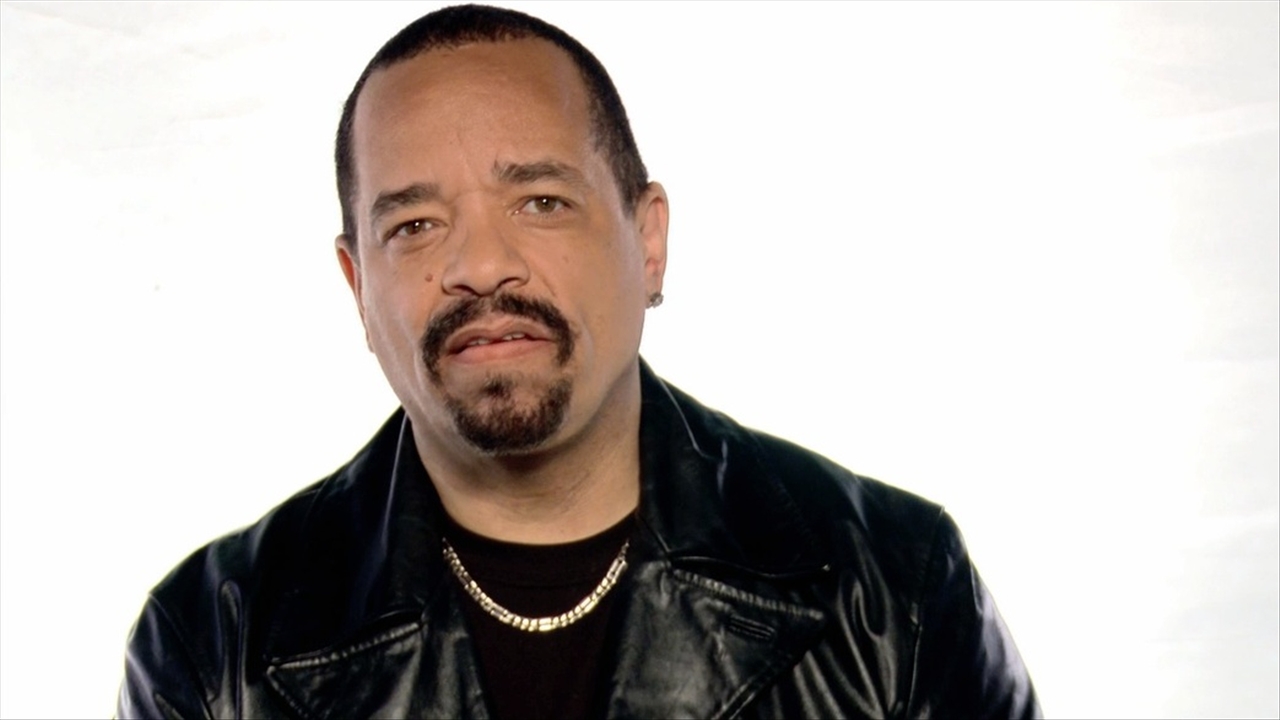 ice-t-tattoos