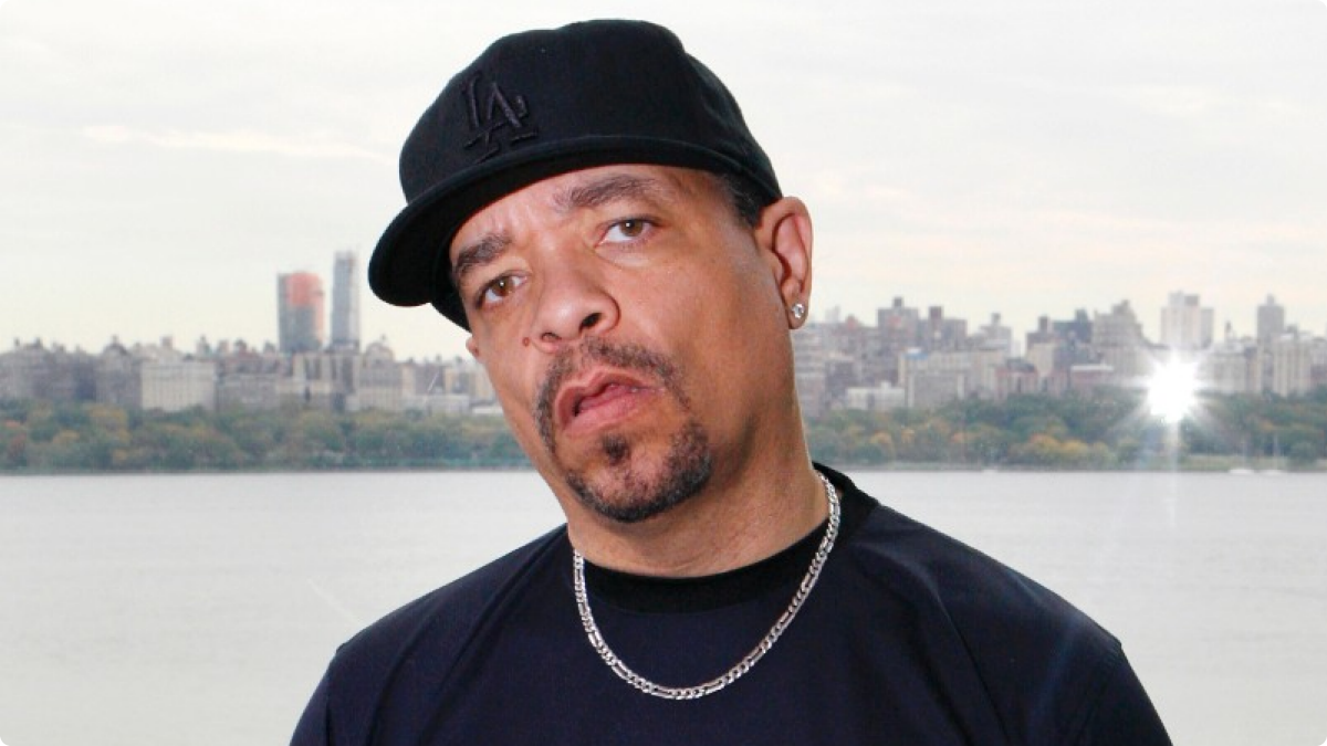 ice-t-wallpaper