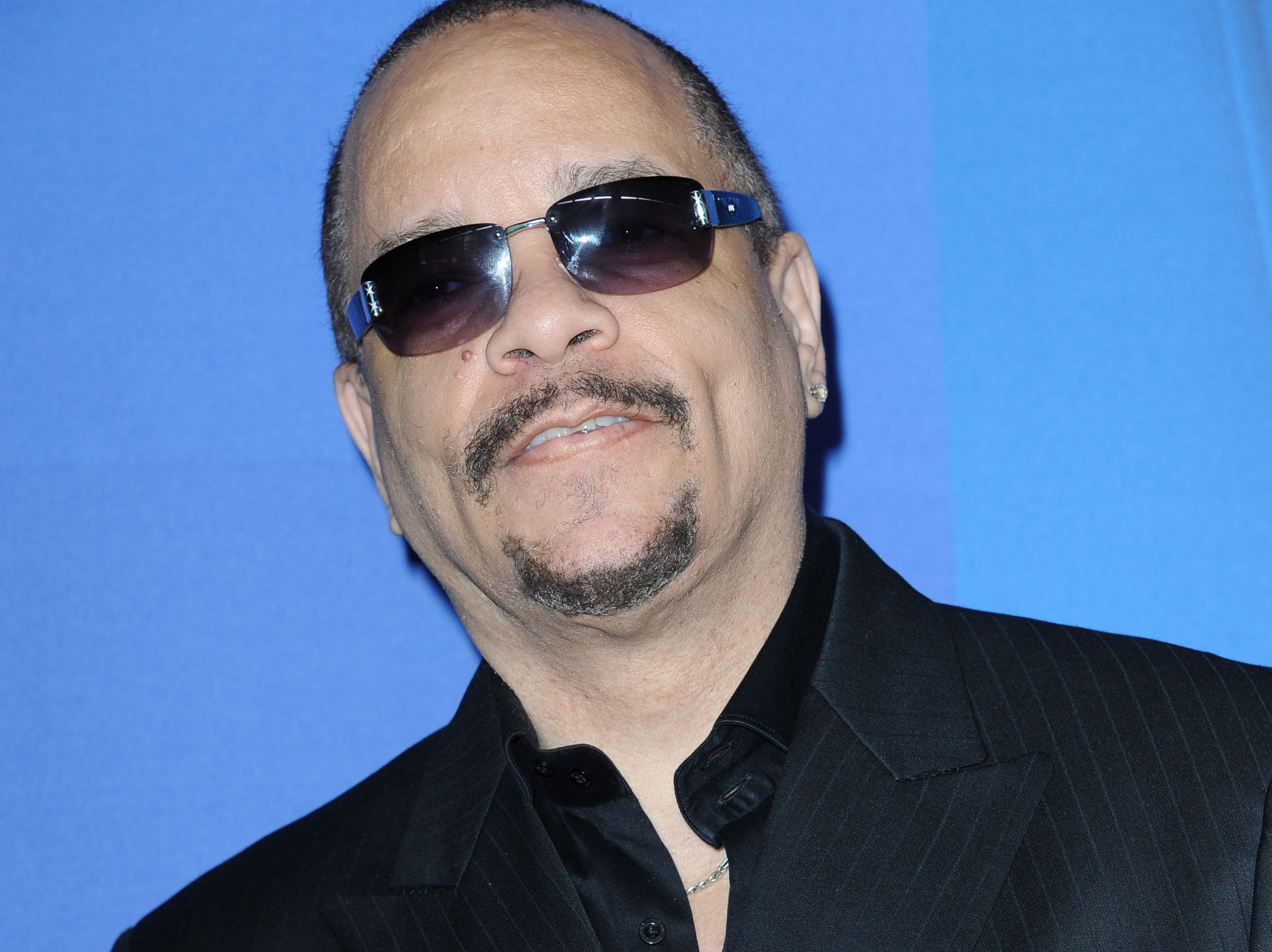 ice-t-wallpapers