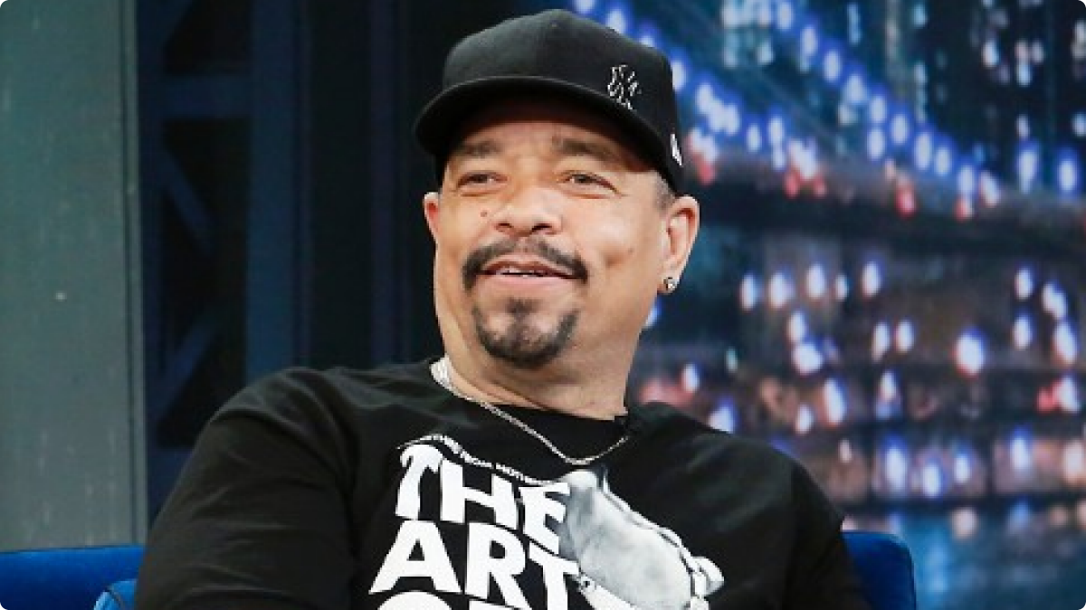 ice-t-young