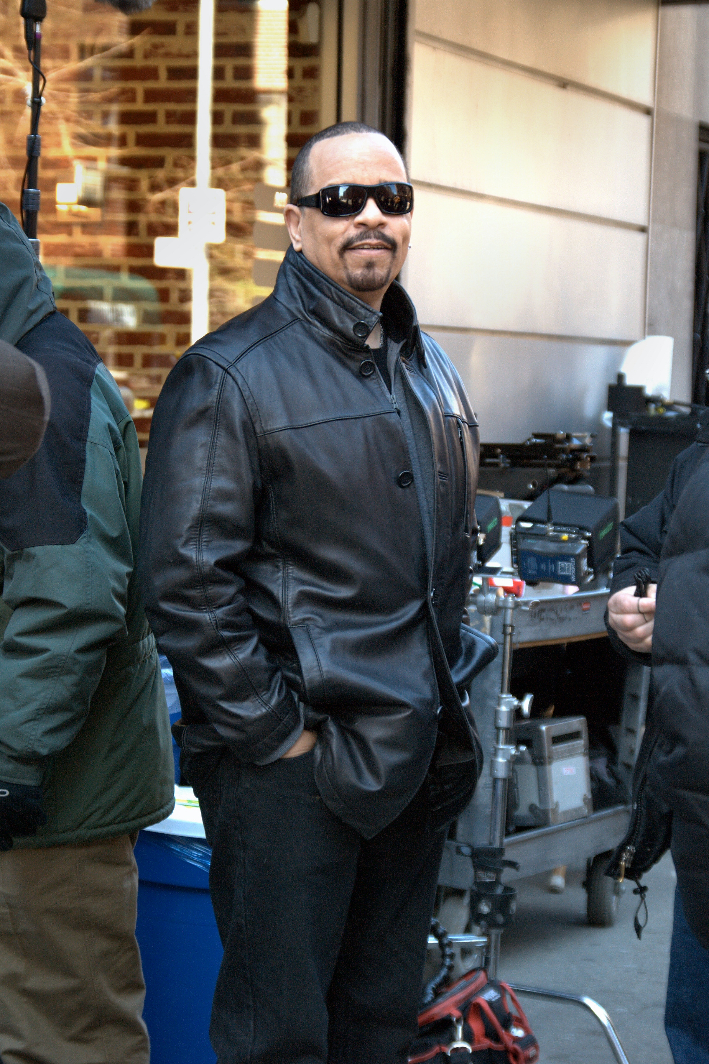images-of-ice-t