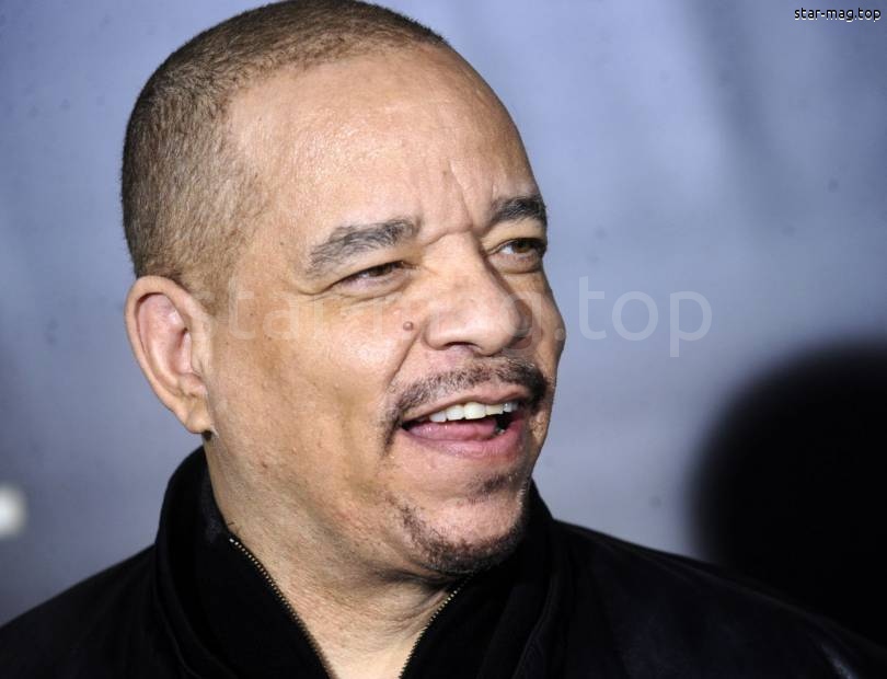 pictures-of-ice-t