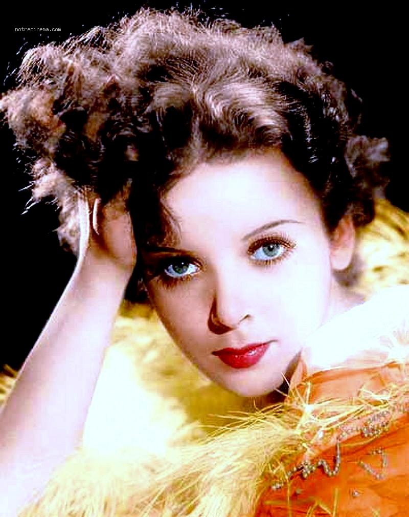 best-pictures-of-ida-lupino