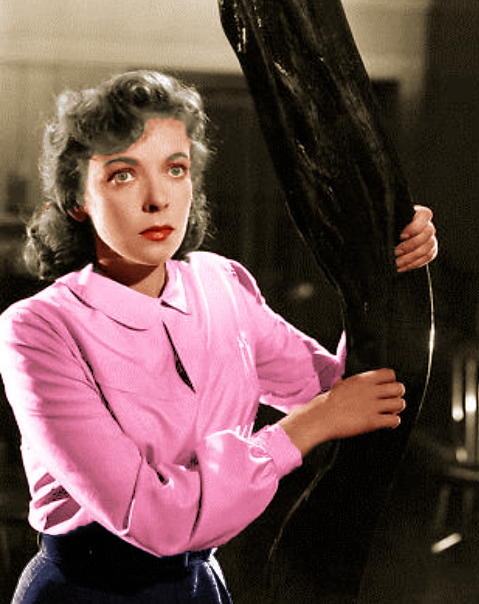 ida-lupino-2015