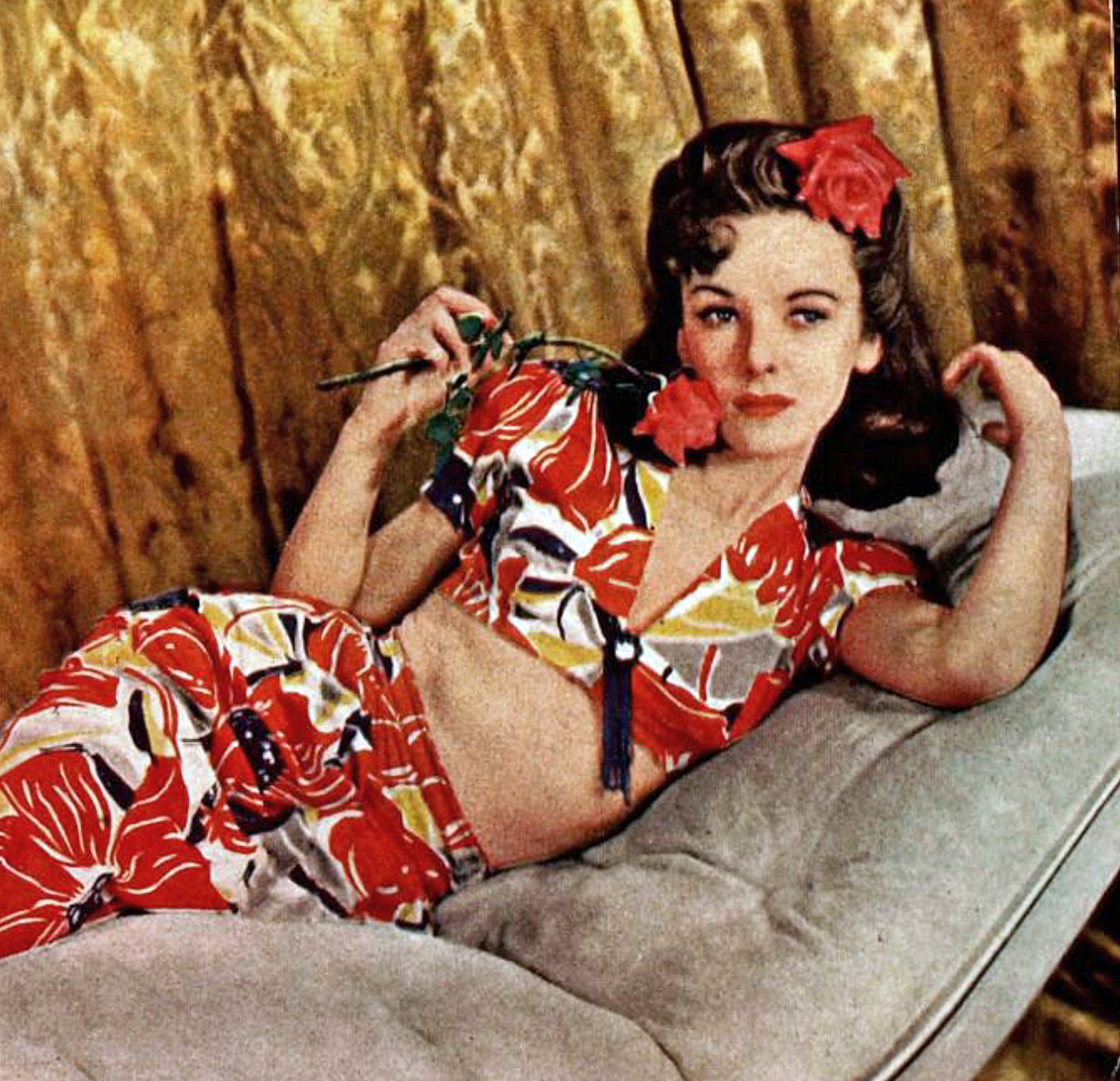 ida-lupino-gossip
