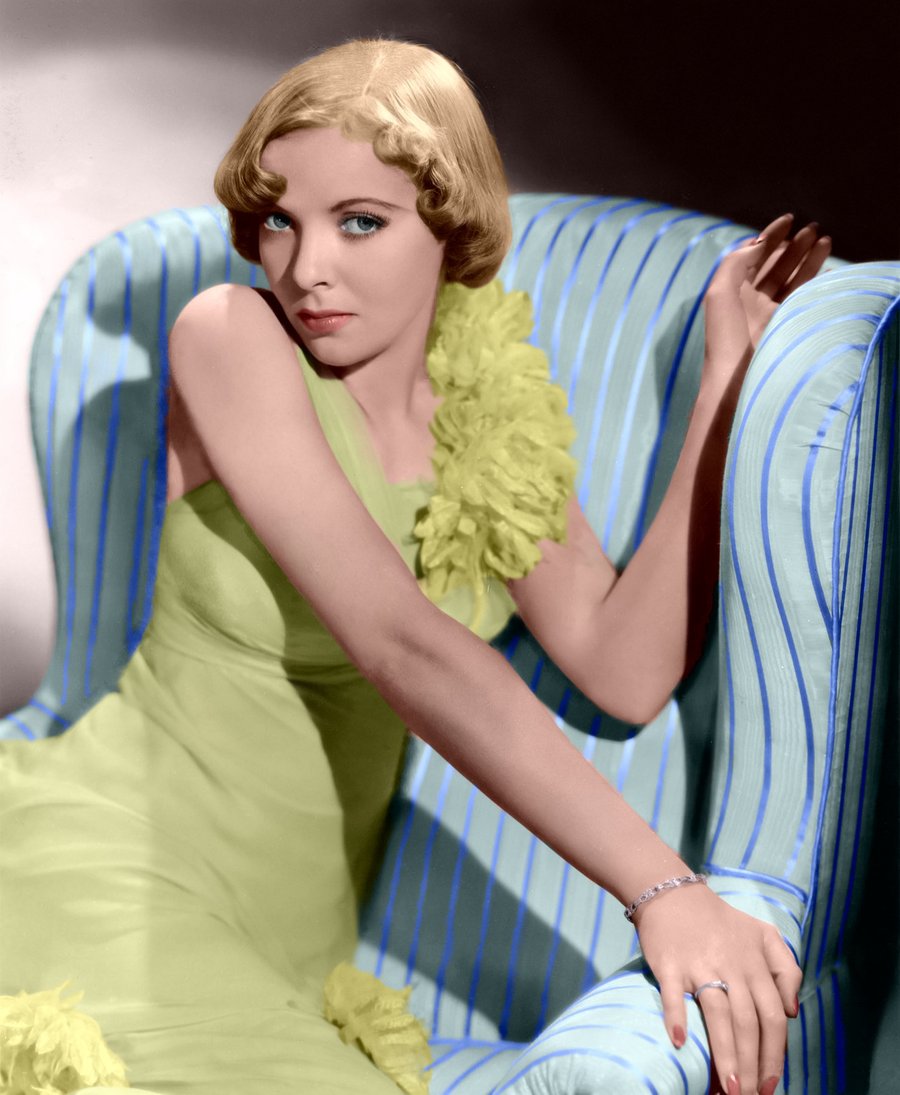 ida-lupino-hd-wallpaper