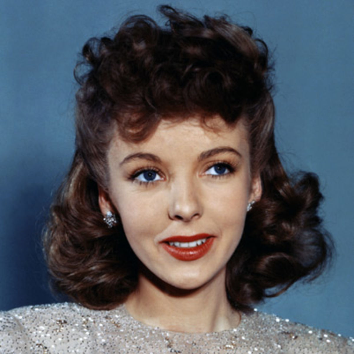 ida-lupino-images