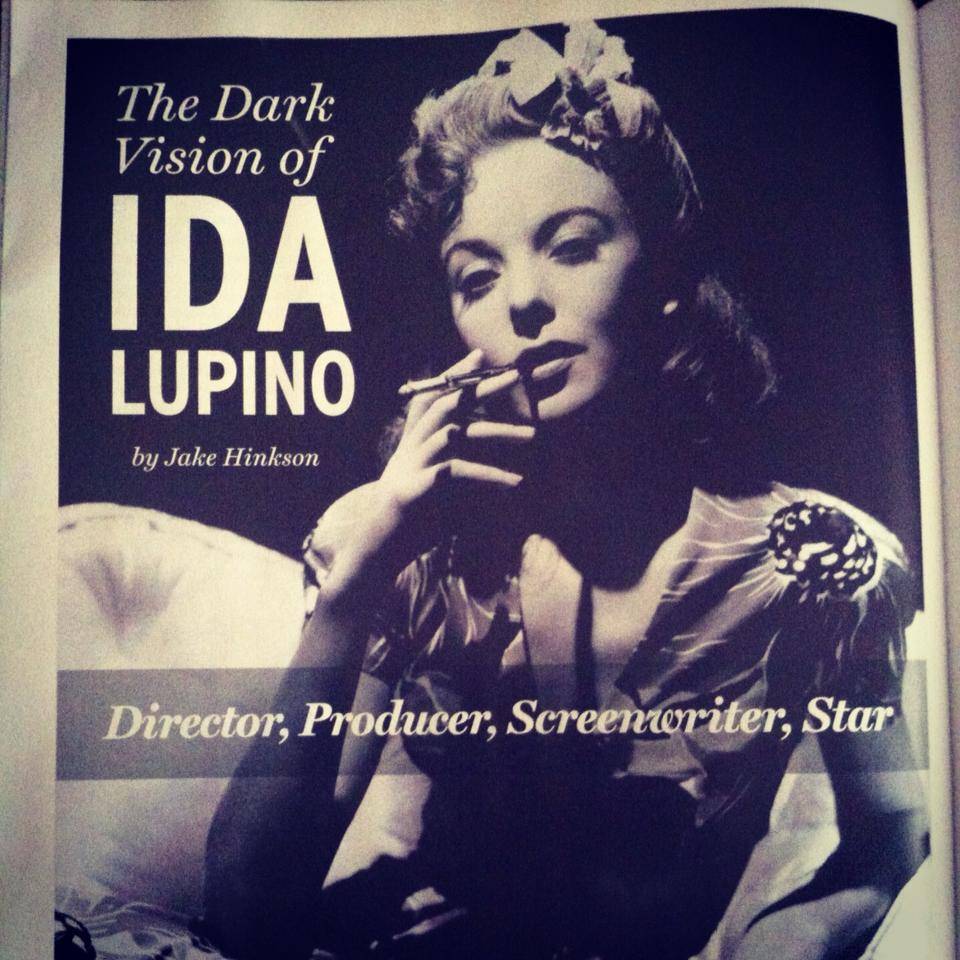 ida-lupino-net-worth