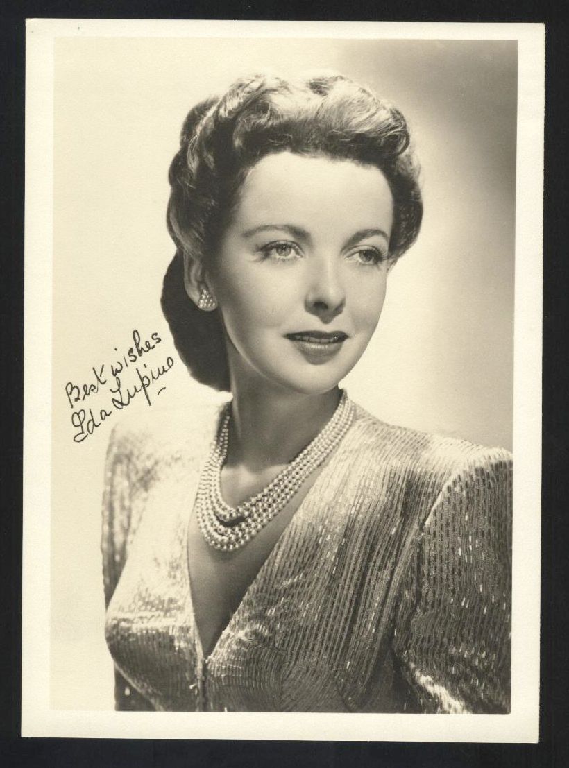 ida-lupino-news