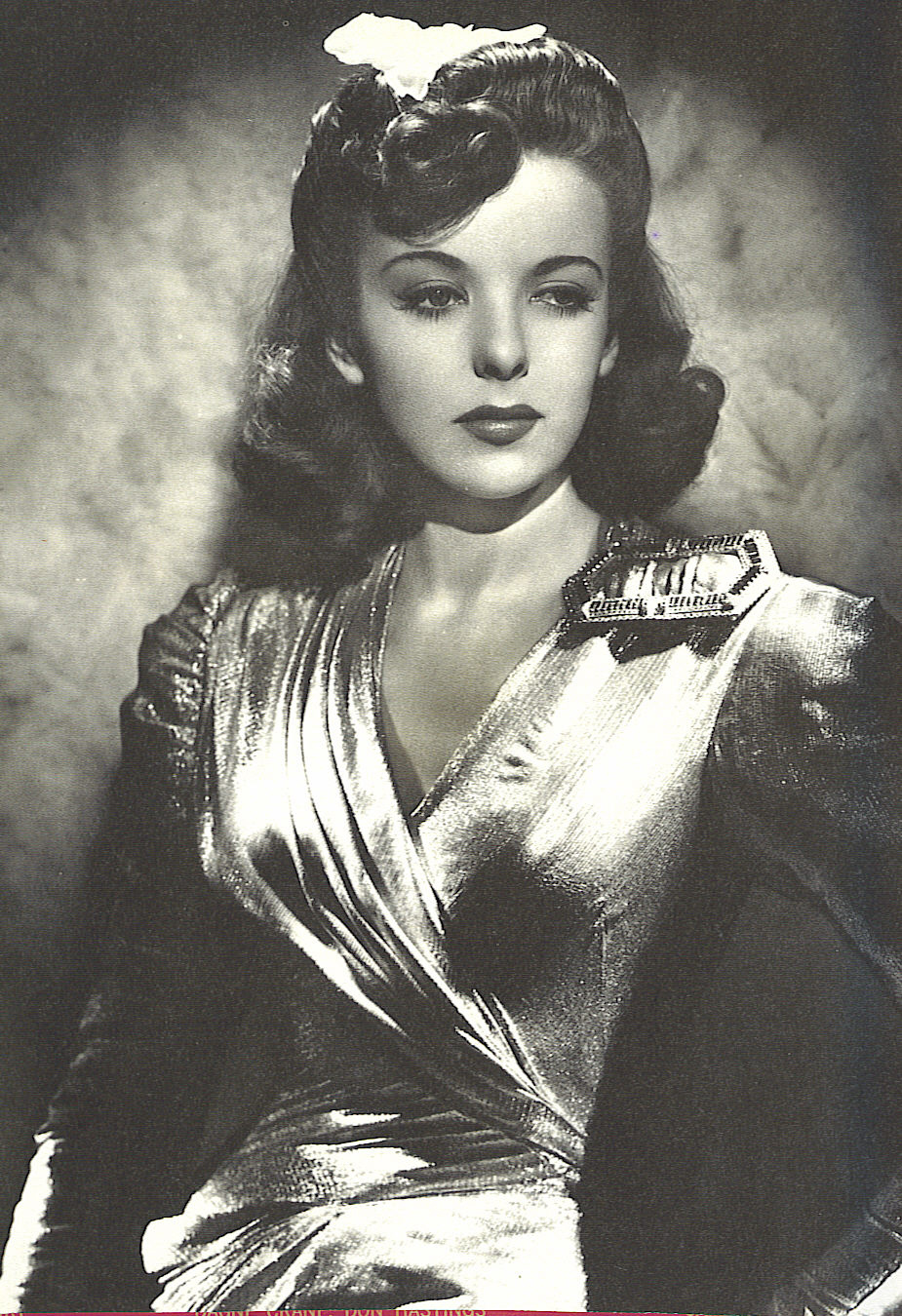 ida-lupino-pictures