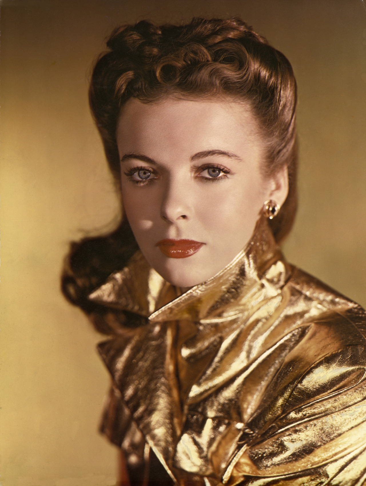 ida-lupino-wallpaper