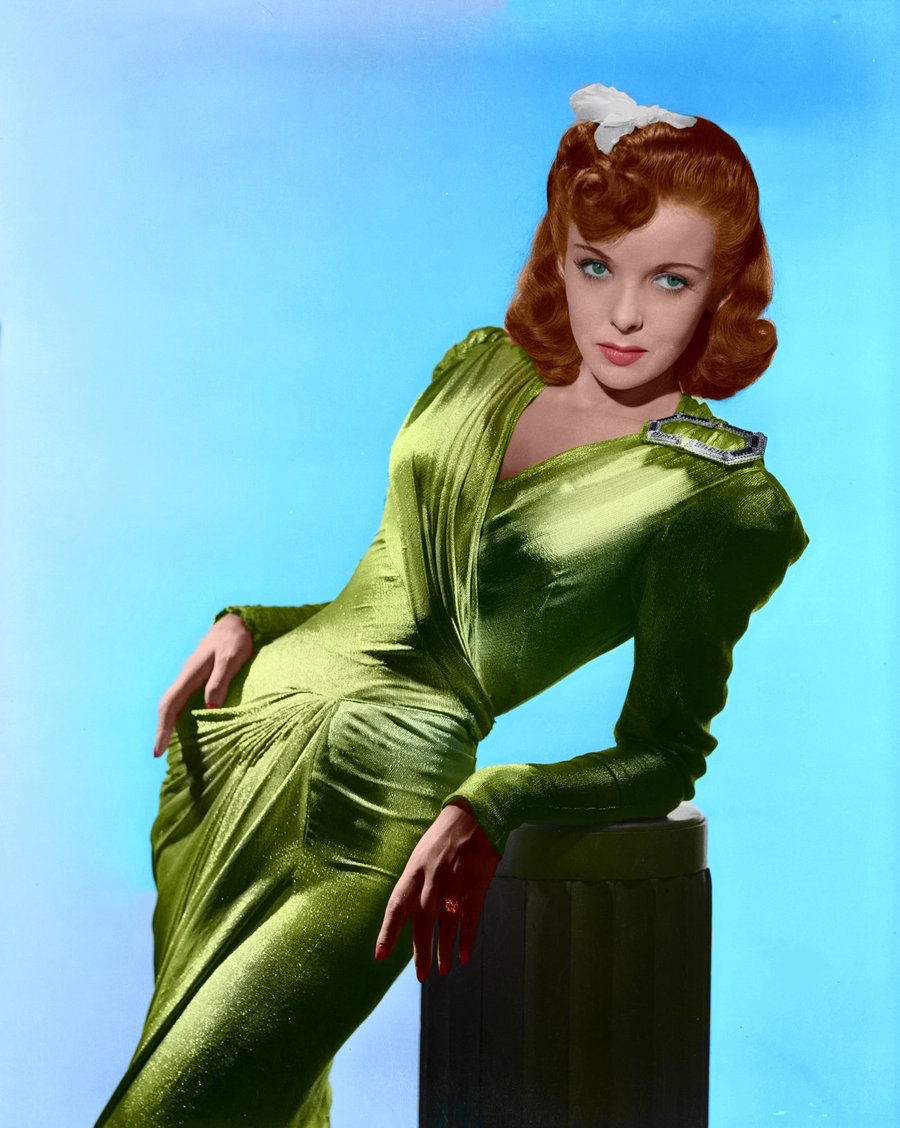 ida-lupino-young