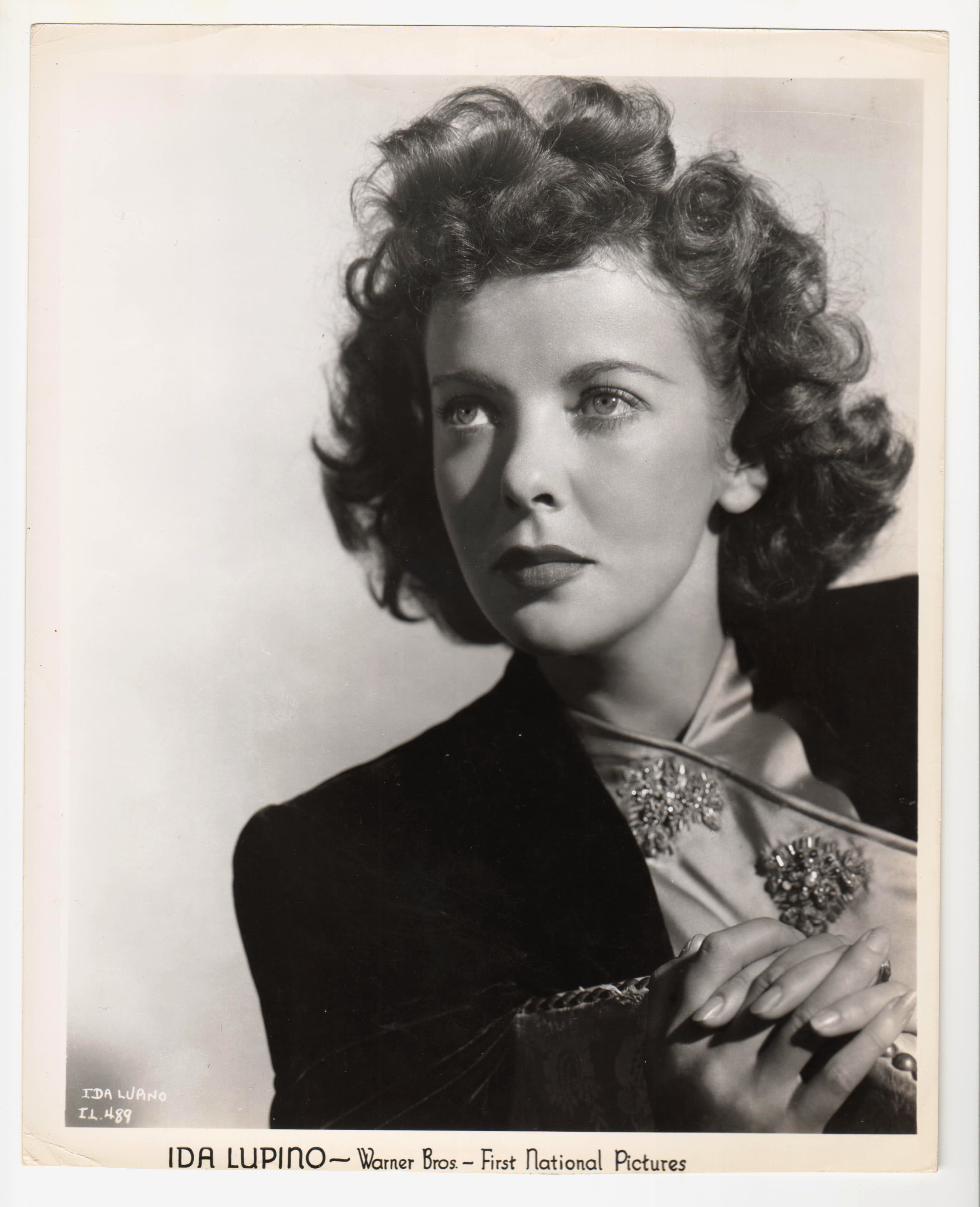 images-of-ida-lupino